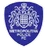Metropolitan Police