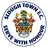 Slough Town