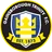 Gainsborough Trinity