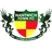Nantwich Town