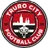 Truro City