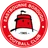 Eastbourne Borough