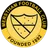 Merstham