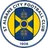 St Albans City