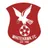 Whitehawk