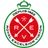 Excelsior Virton