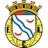 Alverca