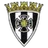 Amarante
