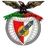 Angrense