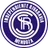 Independ. Rivadavia