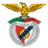 Benfica Castelo Branco