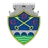 Chaves II
