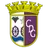 Gouveia