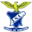 Juventude Évora