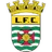 Leça