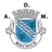Machico