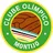 Olímpico do Montijo