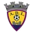 Os Limianos