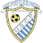 Paredes