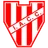 Instituto Cordoba