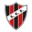 Sacavenense