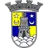 Sintrense