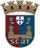 Torreense