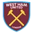 West Ham