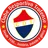 Trofense