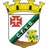 Vasco da Gama Vidigueira