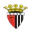 Vila Real