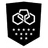 Vilaverdense