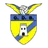 Bragança