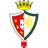 Moncarapachense