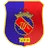 Monção