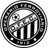 Operário