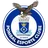 Pombal
