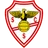 Salgueiros