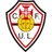 União Lamas
