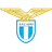 Lazio
