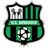 Sassuolo