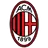 AC Milan