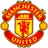 Manchester United W