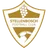 Stellenbosch