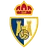 Ponferradina