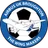 Airbus UK