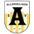 Allerheiligen