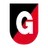 Gurten