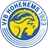 Hohenems