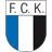 Kufstein